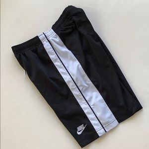 Nike Athletic Shorts